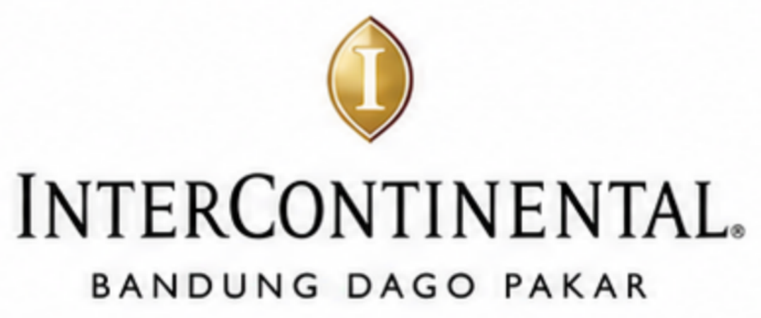 InterContinental Bandung Dago Pakar