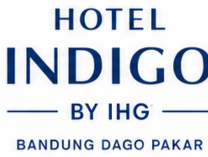 Hotel Indigo Bandung Dago Pakar