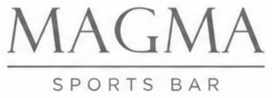 Magma Sports Bar