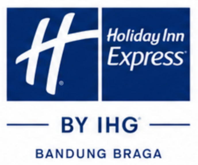 Holiday Inn Express Bandung Braga