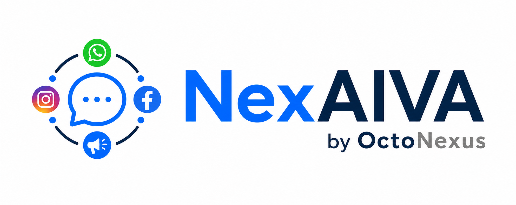 NexAIVA by OctoNexus