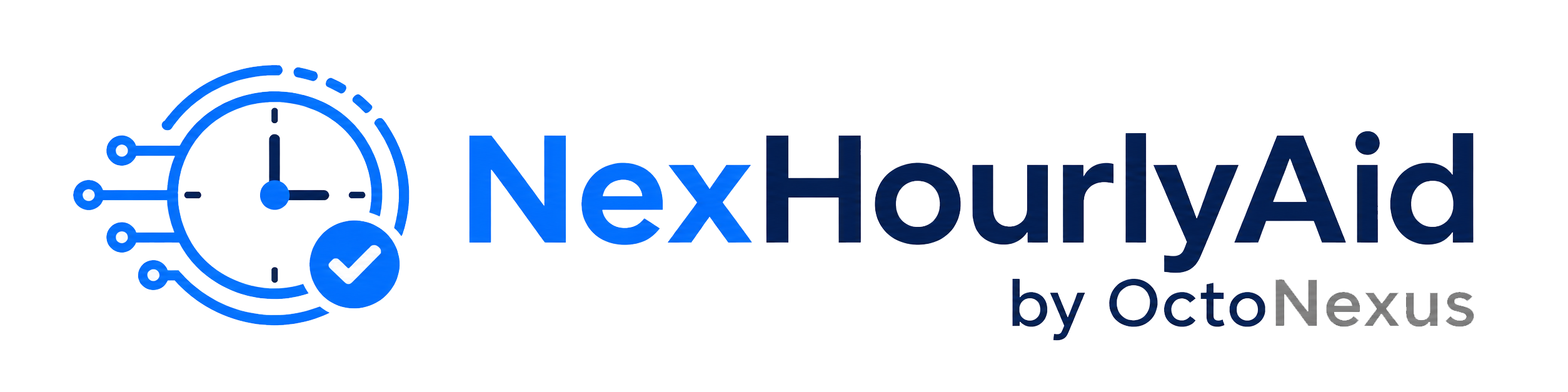 NexHourlyAid by OctoNexus